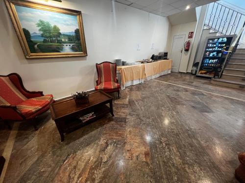 Đồ ăn và thức uống