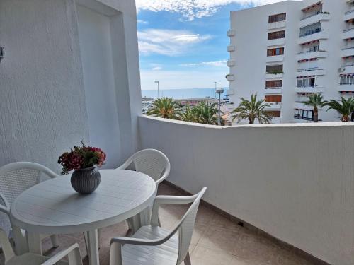 Ban công/sân hiên