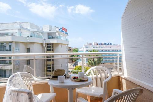 Ban công/sân hiên