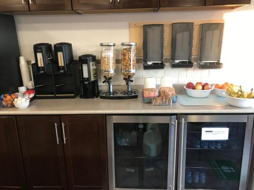 Đồ ăn và thức uống