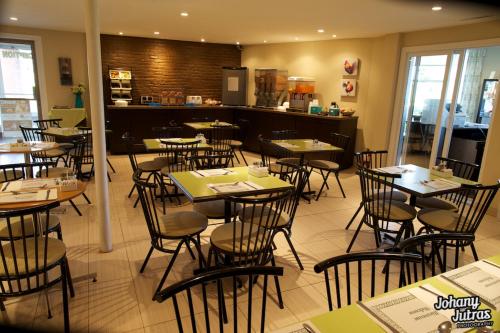 Đồ ăn và thức uống