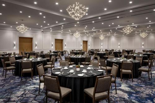 Phòng họp/ hội nghị