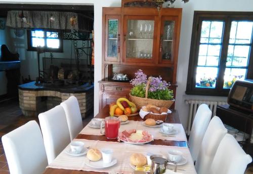 Đồ ăn và thức uống