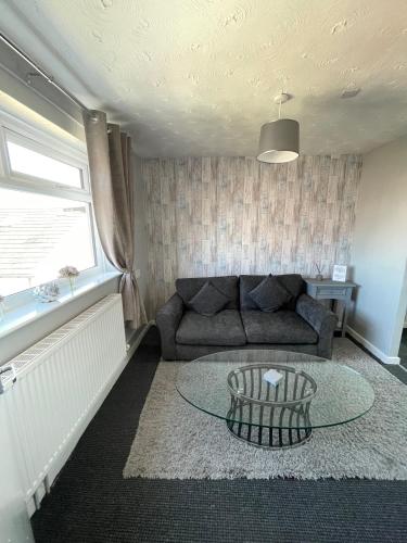 Cơ sở vật chất