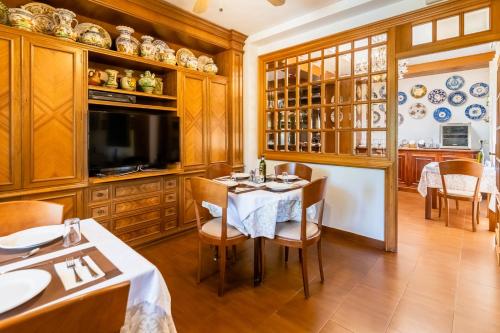 Đồ ăn và thức uống