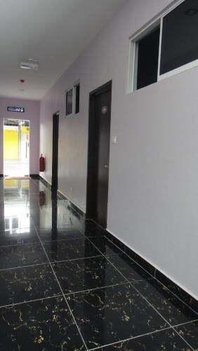 Cơ sở vật chất