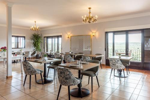 Đồ ăn và thức uống