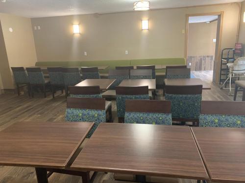 Đồ ăn và thức uống