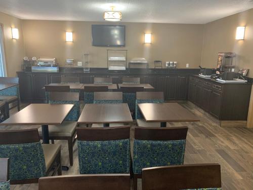 Đồ ăn và thức uống