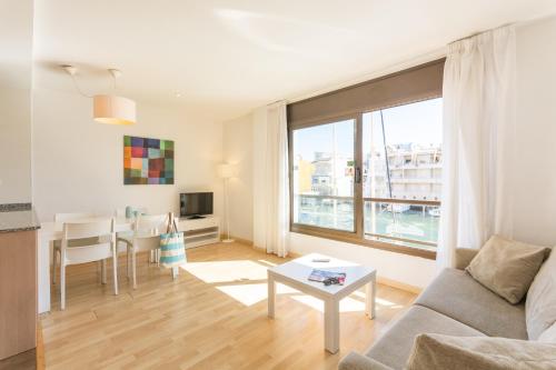 Phòng chờ chung/khu vực TV