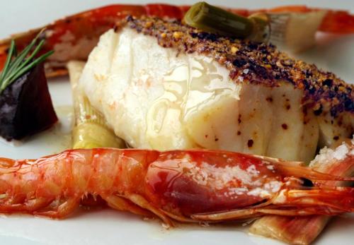 Đồ ăn và thức uống