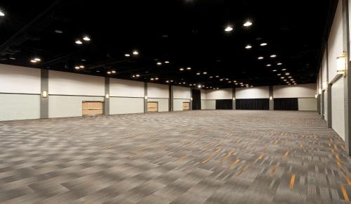 Phòng họp/ hội nghị