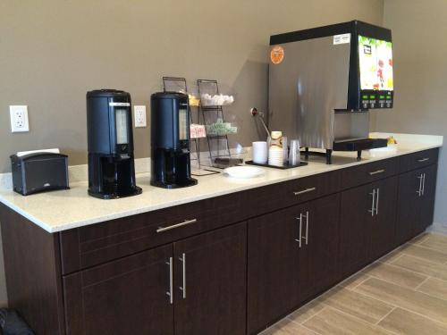 Đồ ăn và thức uống