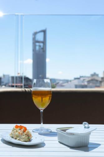 Đồ ăn và thức uống