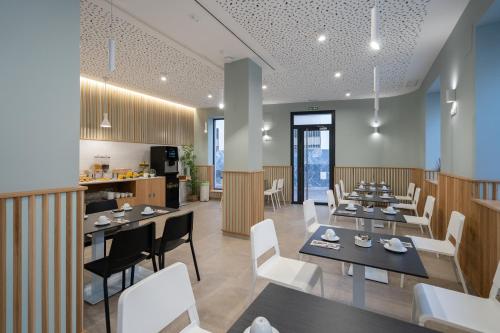 Đồ ăn và thức uống