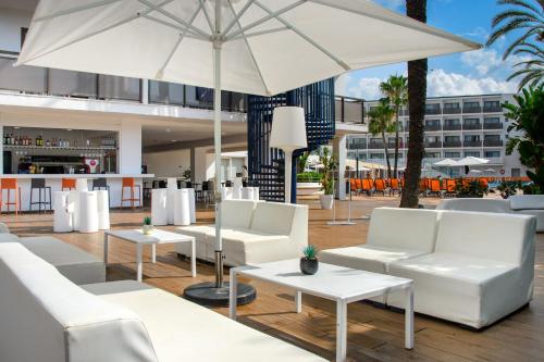 Ban công/sân hiên