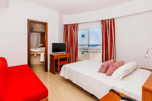 Ban công/sân hiên