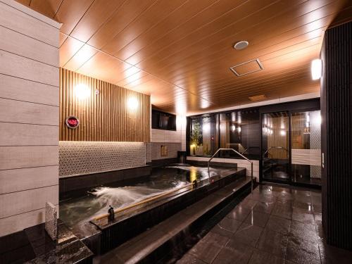 Cơ sở vật chất