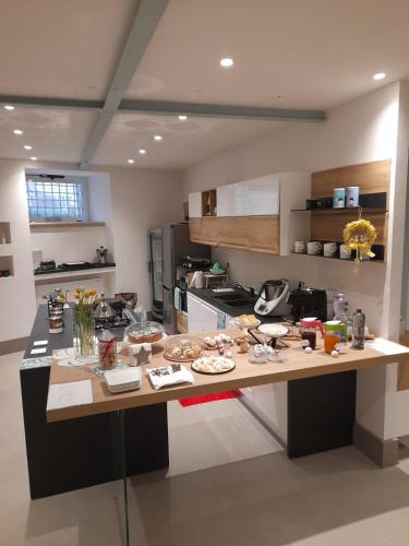 Đồ ăn và thức uống