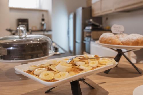 Đồ ăn và thức uống