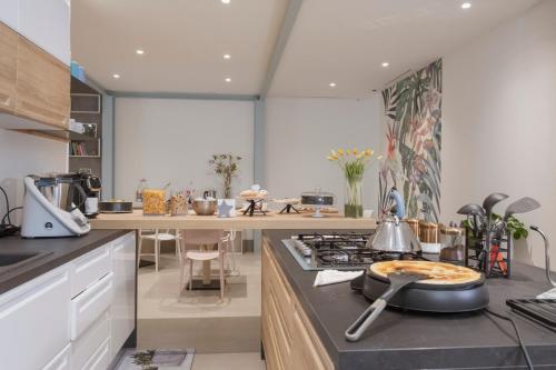 Đồ ăn và thức uống