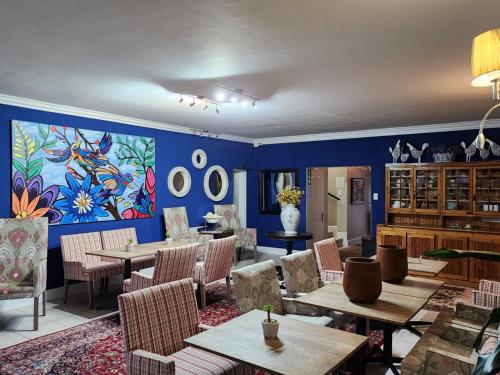 Đồ ăn và thức uống