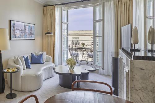 Ban công/sân hiên