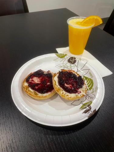 Đồ ăn và thức uống