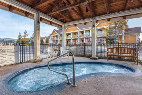 Thể thao và hoạt động