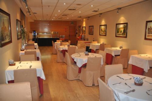 Đồ ăn và thức uống