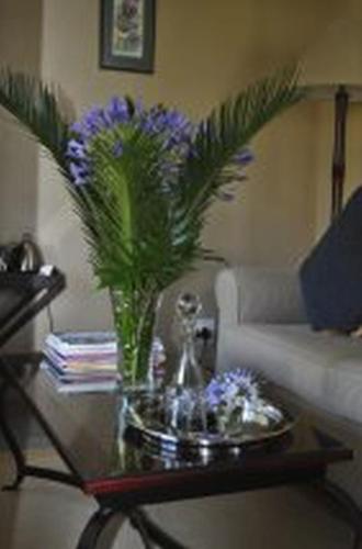 Cơ sở vật chất