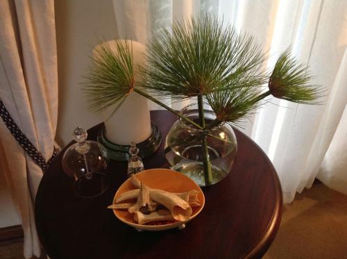 Cơ sở vật chất