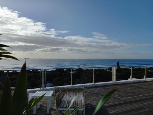 Ban công/sân hiên