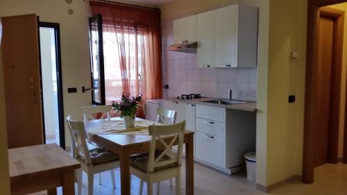 Ban công/sân hiên