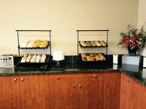 Đồ ăn và thức uống