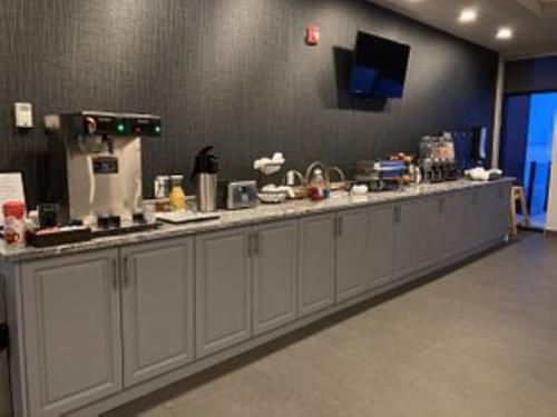 Đồ ăn và thức uống