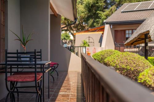 Cơ sở vật chất