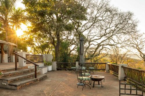 Cơ sở vật chất