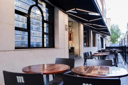 Ban công/sân hiên