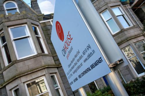 Cơ sở vật chất