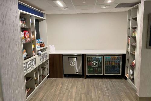 Đồ ăn và thức uống