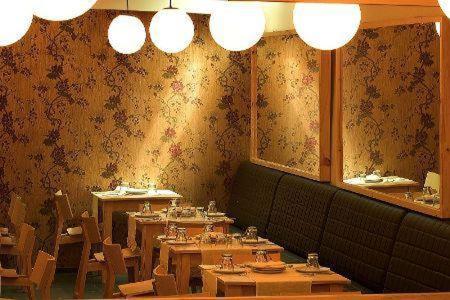 Đồ ăn và thức uống