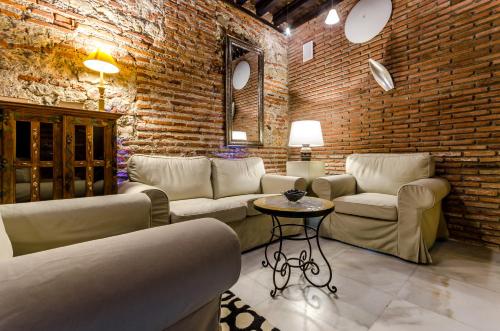 Phòng chờ chung/khu vực TV