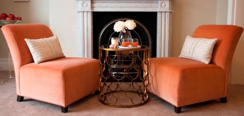 Cơ sở vật chất