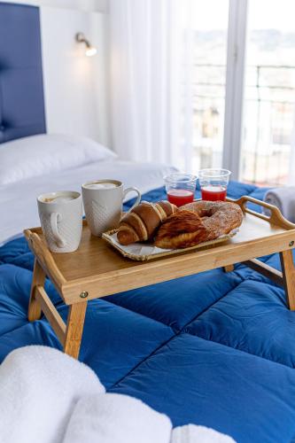 Ban công/sân hiên