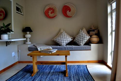 Cơ sở vật chất