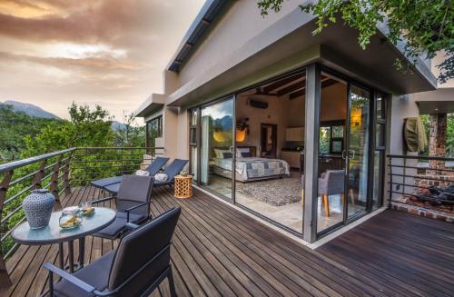 Cơ sở vật chất