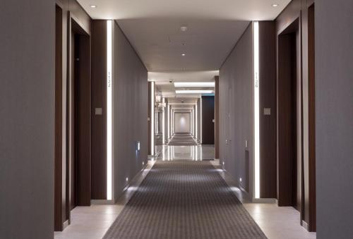 Cơ sở vật chất