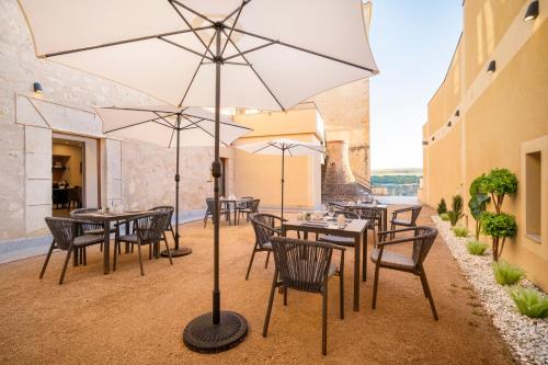 Ban công/sân hiên