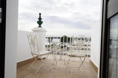 Ban công/sân hiên